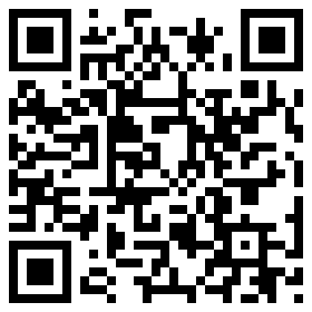 qrcode für Trilux 9002623167 luminaire insert 783IP50 HE LEN 40