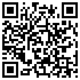 qrcode für Harting 09300480542