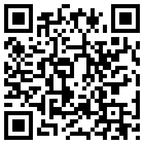 qrcode für Gira Event Rahmen 4f tran (0214736)