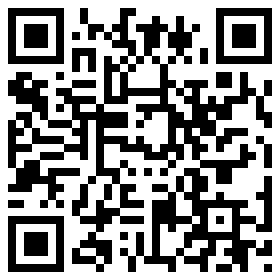 qrcode für Phoenix Contact FLK40/EZ-DR/800/KONF - Cable FLK 40/EZ DR/ 800/KONFEK 2299592