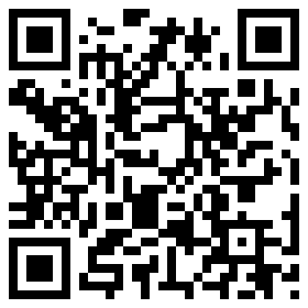 qrcode für Siemens 3RK1325-6KS41-1AA0 (3RK13256KS411AA0)