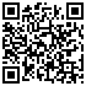 qrcode für Siemens 4AM3842-5AT10-0FA1 - 4 AM3842 5AT10 0FA1 transformer 1 Upri = 400V = 230V Usec Isec (A) 0 7