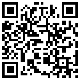 qrcode für Aten KH1516A-AX-G - 16 port RJ45 KVM Support PS/2 USB SUN USB Server