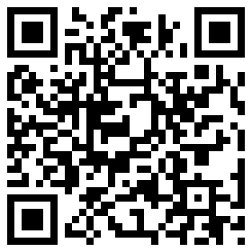qrcode für Trilux 9002623700 luminaire insert E-Line 80-840ET