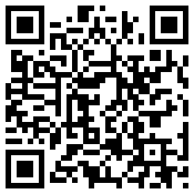 qrcode für Rose Systemtechnik 10808060