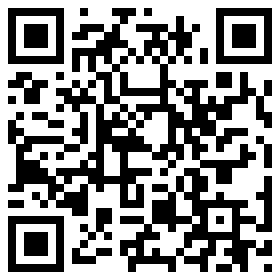 qrcode für HP 4WA18EA