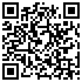 qrcode für HP 4WA19EA