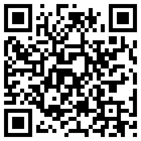 qrcode für Fränkische Rohrwerke clipfix-H0 50 - Clipfix HO Clamp M50 halogen free
