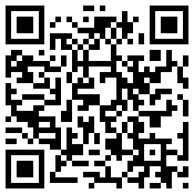 qrcode für Lenovo 4X11N40212