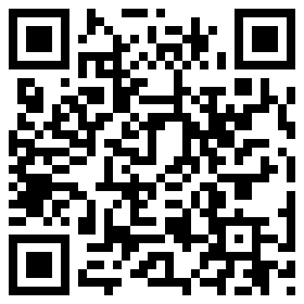 qrcode für Siemens 5SY4203-8 - circuit breaker 10kA 400V 2p 3A = 70mm