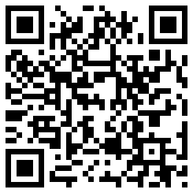 qrcode für Lenovo 4XD1M80020