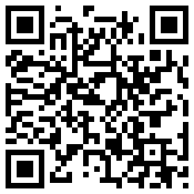 qrcode für Ch. Beha FVF-SC2 - Beha FLUKE VIEW Forms software FLUKE 1653