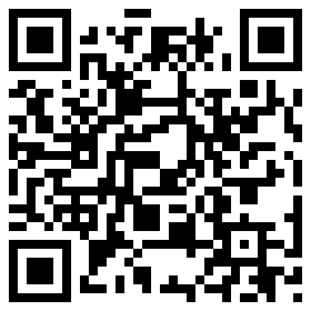 qrcode für Siemens 5SY4201-8 - circuit breaker 10kA 400V 2p 1A = 70mm