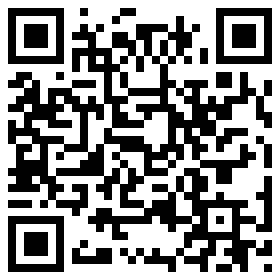 qrcode für Siemens 5SY4180-6 - circuit breaker 230 / 400V 10kA 1P 80A = 70mm