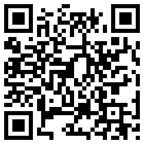 qrcode für Lenovo 4X30H56800
