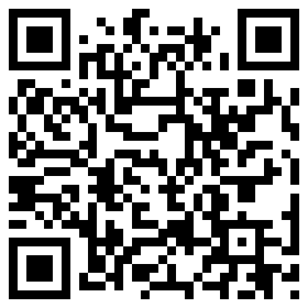 qrcode für Siemens 5SY4150-8 - circuit breaker 230 / 400V 10kA 1P 50A = 70mm