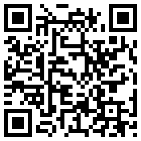 qrcode für Siemens 4AM3442-5AJ10-0FA0 - 4 AM3442 5AJ10 0FA0 transformer 1 Upri = 400V = 110V Usec Isec (A) 0
