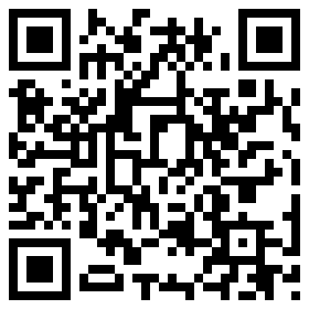 qrcode für Trilux 9002623644 luminaire insert 783IP50 HE LW 200-