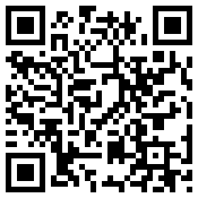 qrcode für Siemens 4AM3242-5FT10-0FA0 - 4 AM3242 5FT10 0FA0 SITAS 1ph control / isolation transformer