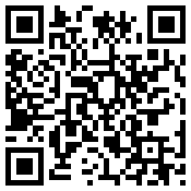 qrcode für Lenovo 4X81P44052