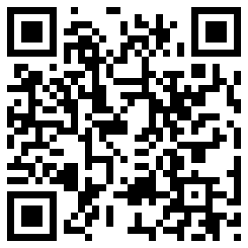 qrcode für Trilux 9002623504 luminaire insert 782IP50 HE LDAW 120-