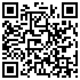 qrcode für Mennekes 3778