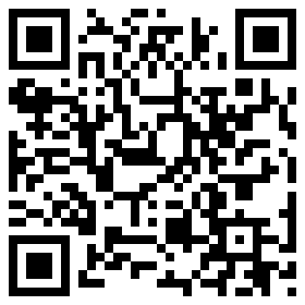 qrcode für Niedax LUWE60.150 vertical corner insert