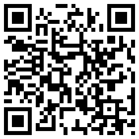 qrcode für Trilux 9002623379 luminaire insert 783IP50 HE LVN 140
