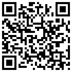 qrcode für Siemens 4AM2642-4TN00-0EB0 - 4 AM2642 4TN00 0EB0 SITAS 1ph safety transformer