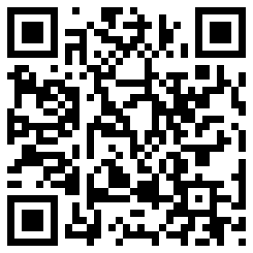 qrcode für Goobay UG 914/U - BNC> BNC connector gold plated contacts