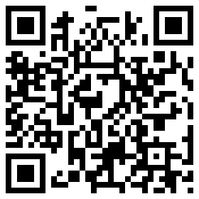 qrcode für Goobay UG 255/U  BNC M - UHF F - BNC connectors> UHF clutch gold plated contacts