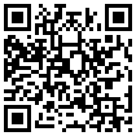 qrcode für Goobay UG 273/U  BNC F - UHF M - BNC> UHF connector gold plated contacts