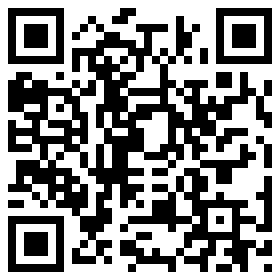 qrcode für Goobay BNC 1523  M - RCA F - MICROCONNECT BNC 1523 RCA