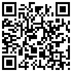 qrcode für Goobay UG 89/U C 58 - BNC Crimpkupplung RG 58 / cable gold pin