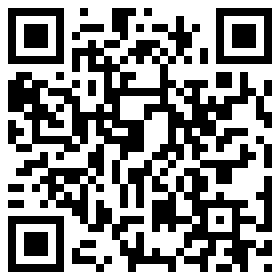 qrcode für Schneider Electric NSYSLCKP - Schneider SF door lock feed cabinets