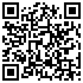 qrcode für Siemens 3RK1325-6KS41-3AA0 (3RK13256KS413AA0)