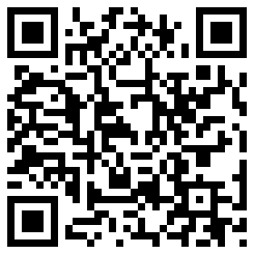 qrcode für Erco-Leuchten 1012553000