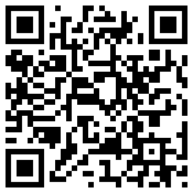 qrcode für Manhattan 506731 USB Adapter USB 2.0 to RJ45 white