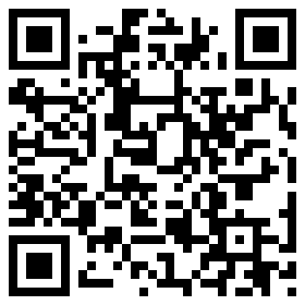 qrcode für Manhattan 506847 USB Adapter USB 3.0 RJ45 white