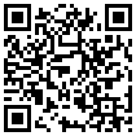 qrcode für HPE 507610-B21-3