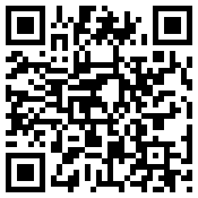 qrcode für Siemens 3RK1315-6KS71-2AA0 (3RK13156KS712AA0)