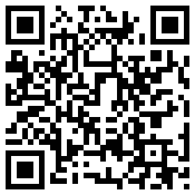 qrcode für Trilux 9002624160 luminaire insert E-Line 783IP50