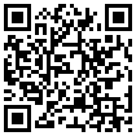 qrcode für Philips 50HFL4518U/12