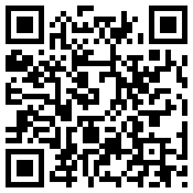 qrcode für Schneider Electric XACS102 - spring return contact block - 1 NC - base mounting