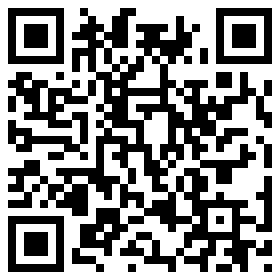qrcode für Assmann/Digitus DS-54101 - DIGITUS Adapter DIGITUS DVI > CAT5 Extender (70m) [bk]