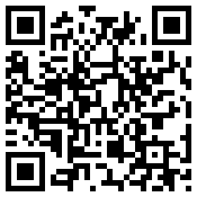 qrcode für Goobay UG 89/U C 59 - BNC Crimpkupplung Gold Pin RG 59 / cable