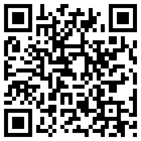 qrcode für CRU DataPort 35101-3130-0000