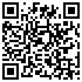 qrcode für Manhattan 519779