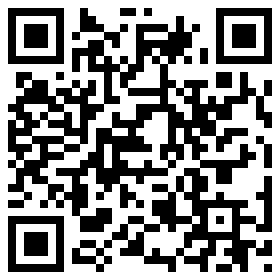 qrcode für Hager FB60230 0 7030 (FB6023007030)