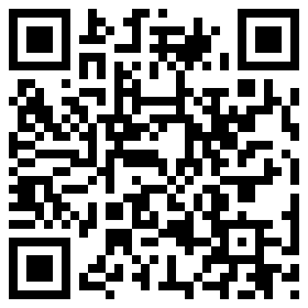 qrcode für Manhattan 525480